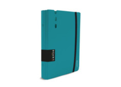 Blok 4kroužkový A4 VERDE...