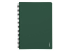 Blok kroužkový s boční...