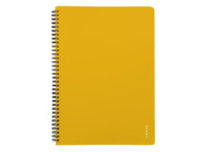 Blok kroužkový s boční...