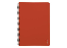 Blok kroužkový s boční...