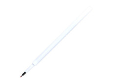 Náplň CONCORDE EcoPen modrá