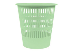 Koš odpadkový děrovaný...