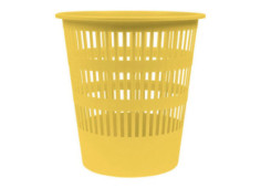 Koš odpadkový děrovaný...