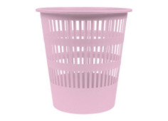 Koš odpadkový děrovaný...