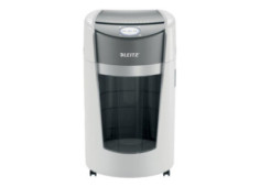 Skartovačka Leitz OptiMax...