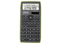 Kalkulačka SENCOR SEC 150...