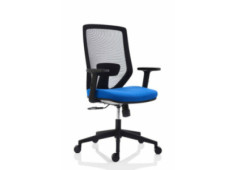 Kancelářská židle NEW ZEN...