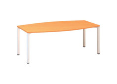 Jednací stůl ALFA 420...