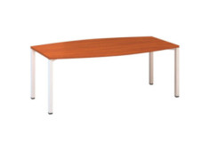 Jednací stůl ALFA 420...