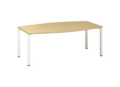 Jednací stůl ALFA 420...