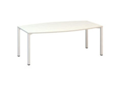 Jednací stůl ALFA 420...