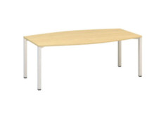 Jednací stůl ALFA 420...