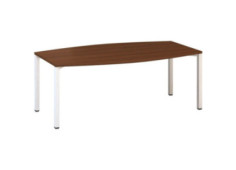 Jednací stůl ALFA 420...