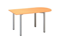 Přídavný stůl ALFA 200...