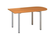 Přídavný stůl ALFA 200...