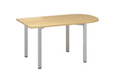 Přídavný stůl ALFA 200...