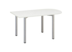 Přídavný stůl ALFA 200...