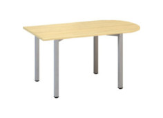 Přídavný stůl ALFA 200...