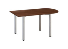 Přídavný stůl ALFA 200...