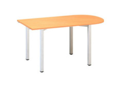 Přídavný stůl ALFA 200...