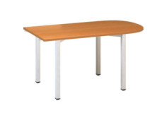 Přídavný stůl ALFA 200...