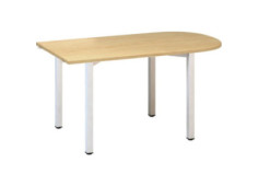 Přídavný stůl ALFA 200...