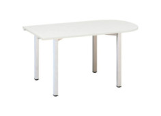 Přídavný stůl ALFA 200...