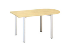 Přídavný stůl ALFA 200...