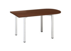 Přídavný stůl ALFA 200...