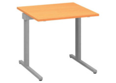 Kancelářský psací stůl ALFA...
