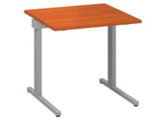 Kancelářský psací stůl ALFA...