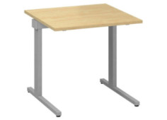 Kancelářský psací stůl ALFA...