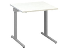 Kancelářský psací stůl ALFA...