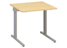 Kancelářský psací stůl ALFA...