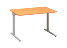 Kancelářský psací stůl ALFA...