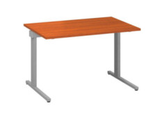 Kancelářský psací stůl ALFA...