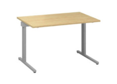 Kancelářský psací stůl ALFA...