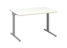 Kancelářský psací stůl ALFA...