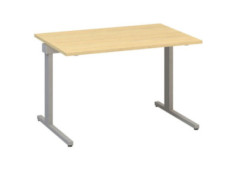 Kancelářský psací stůl ALFA...