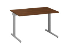 Kancelářský psací stůl ALFA...