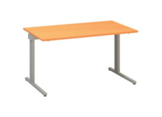 Kancelářský psací stůl ALFA...