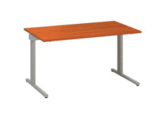 Kancelářský psací stůl ALFA...