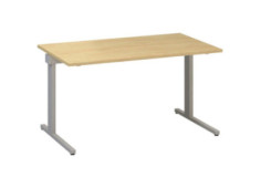Kancelářský psací stůl ALFA...