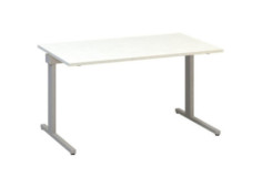Kancelářský psací stůl ALFA...