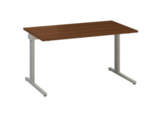 Kancelářský psací stůl ALFA...