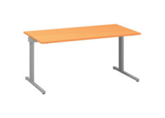 Kancelářský psací stůl ALFA...