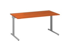 Kancelářský psací stůl ALFA...