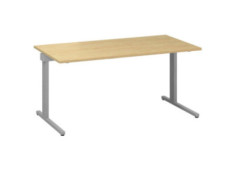 Kancelářský psací stůl ALFA...