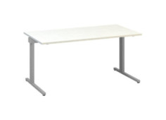 Kancelářský psací stůl ALFA...