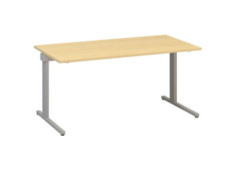 Kancelářský psací stůl ALFA...